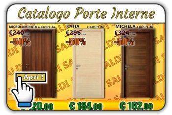 catalogo porte interne lodi finestre