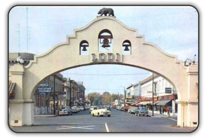 Infissi, serramenti, porte interne, blindate e tende. lodi finestre Serramenti online prezzi