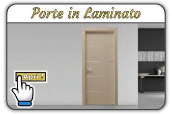 porte laminato lodi finestre